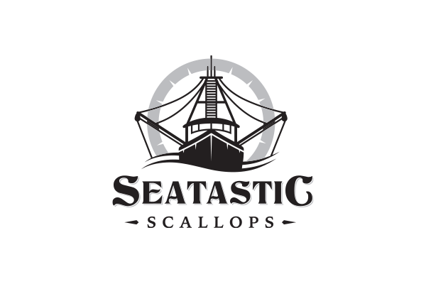 Seatastic Logo